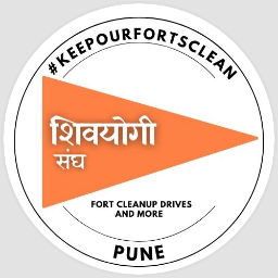 Shivyogi Sangh logo